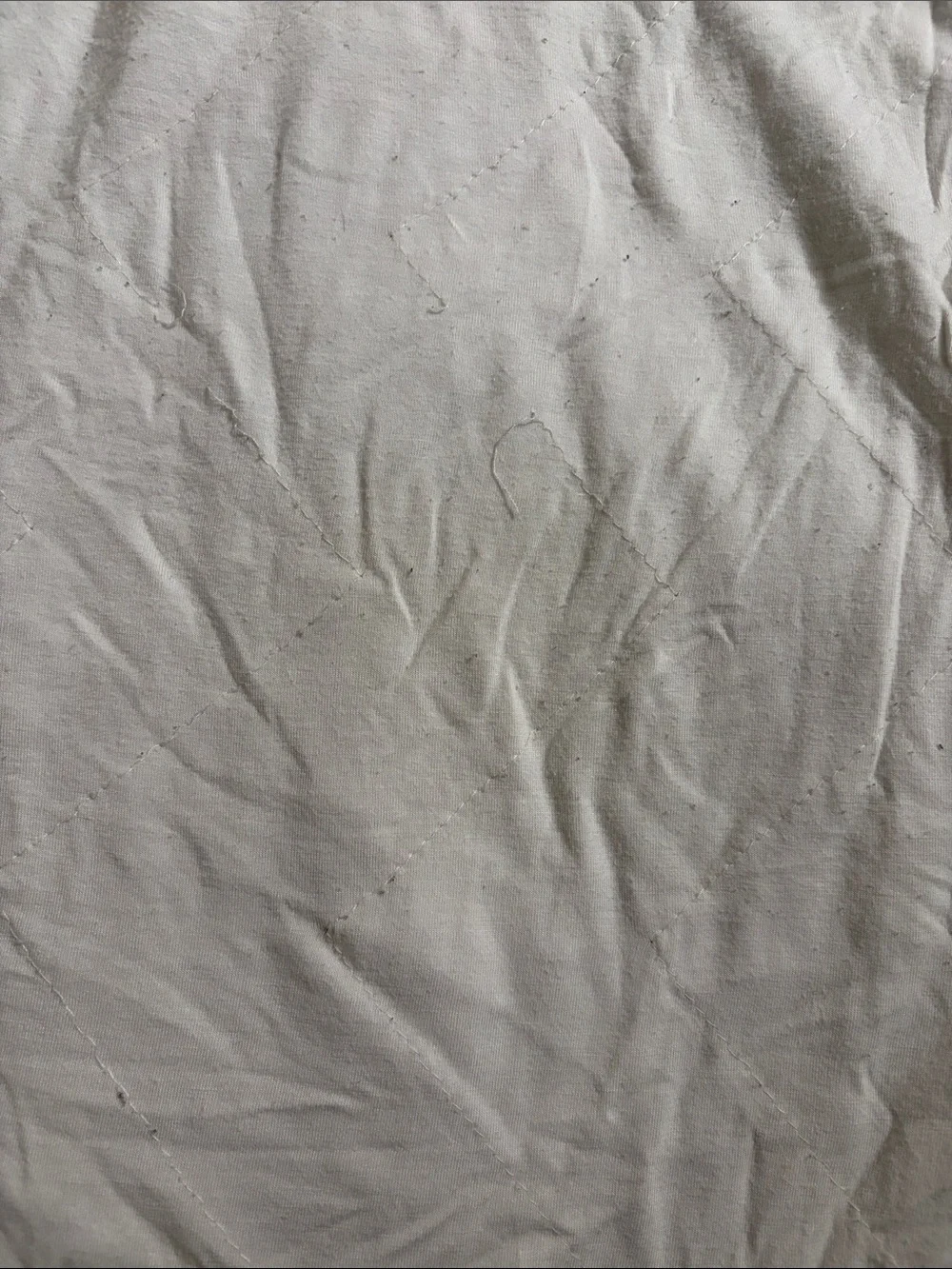 Kyte Sleep Sack 1.0 tog